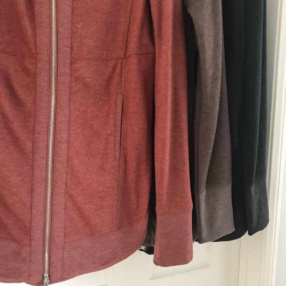 NOT AVAILABLEEE - Picture 6 of 6